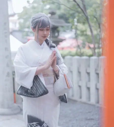 Image 24141651 from machi0910
