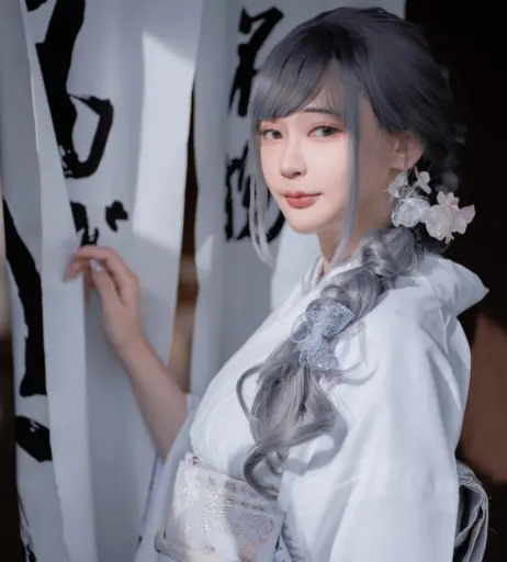 Image 24141671 from machi0910
