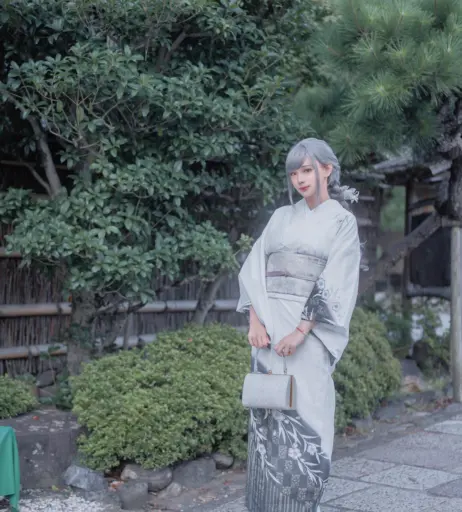 Image 24141670 from machi0910