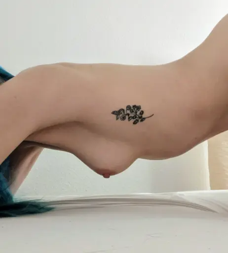 Image 241410 from Lisabuki