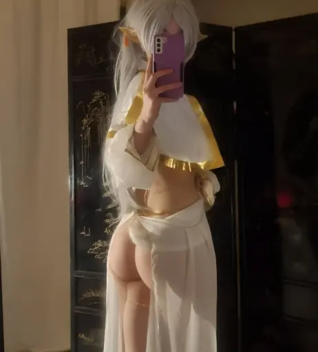 Image 24140991 from Ara ZygZu