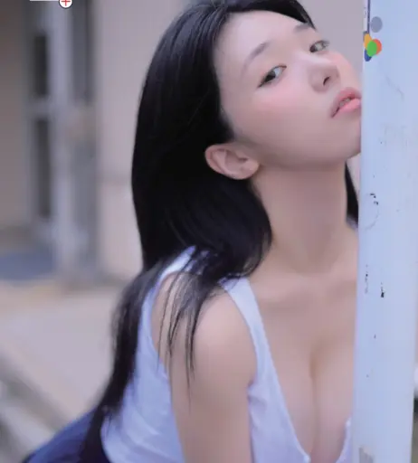 Image 24140546 from Lee Yeon-woo (이연우) | Yonu Kuro | yonu_kuro