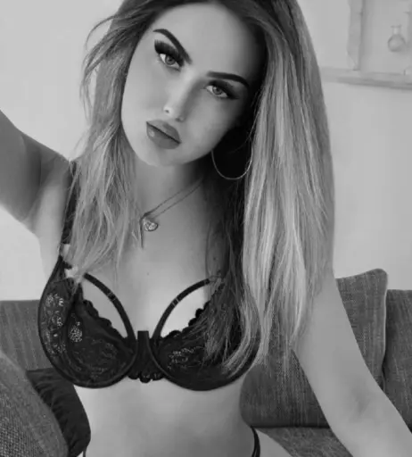 Image 2414079 from mys1ut