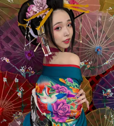 Image 24140723 from Lee Yeon-woo (이연우) | Yonu Kuro | yonu_kuro
