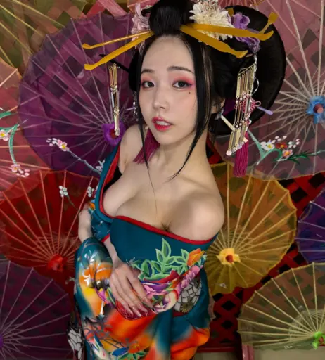 Image 24140722 from Lee Yeon-woo (이연우) | Yonu Kuro | yonu_kuro