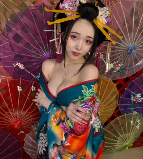 Image 24140724 from Lee Yeon-woo (이연우) | Yonu Kuro | yonu_kuro