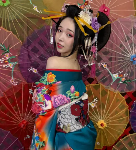 Image 24140738 from Lee Yeon-woo (이연우) | Yonu Kuro | yonu_kuro