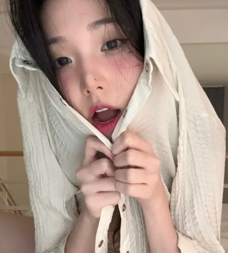 Image 24140637 from Lee Yeon-woo (이연우) | Yonu Kuro | yonu_kuro