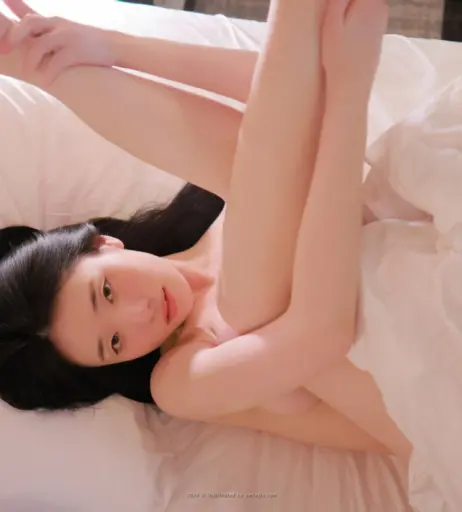 Image 24140389 from Lee Yeon-woo (이연우) | Yonu Kuro | yonu_kuro