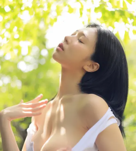 Image 24140313 from Lee Yeon-woo (이연우) | Yonu Kuro | yonu_kuro