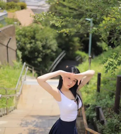 Image 24140312 from Lee Yeon-woo (이연우) | Yonu Kuro | yonu_kuro