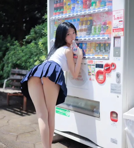 Image 24140311 from Lee Yeon-woo (이연우) | Yonu Kuro | yonu_kuro