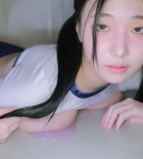 Image 24140296 from Lee Yeon-woo (이연우) | Yonu Kuro | yonu_kuro