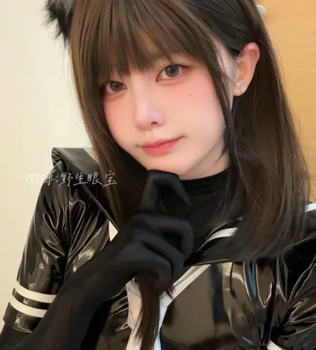Image 24143587 from Sxeyes_ | 眼醬大魔王w