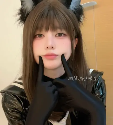 Image 24143585 from Sxeyes_ | 眼醬大魔王w