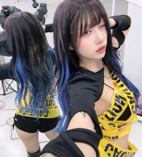 Image 24143641 from _purple_lee_/purple_lee