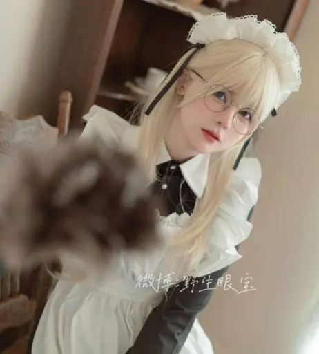 Image 24143184 from Sxeyes_ | 眼醬大魔王w