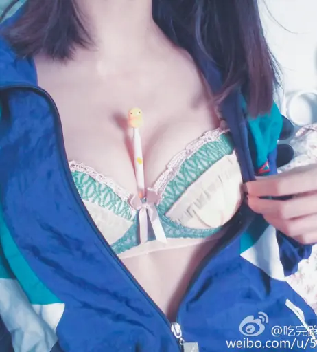 Image 24143022 from Sxeyes_ | 眼醬大魔王w