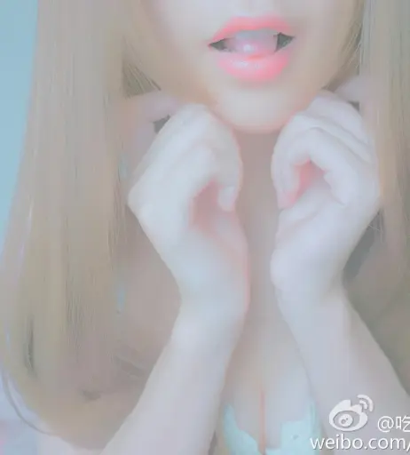 Image 24143021 from Sxeyes_ | 眼醬大魔王w
