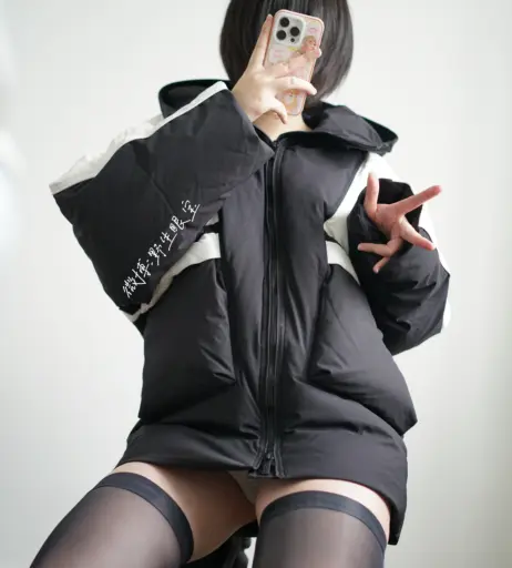 Image 24143350 from Sxeyes_ | 眼醬大魔王w