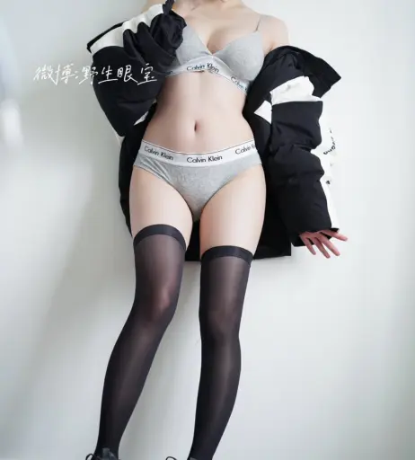 Image 24143290 from Sxeyes_ | 眼醬大魔王w