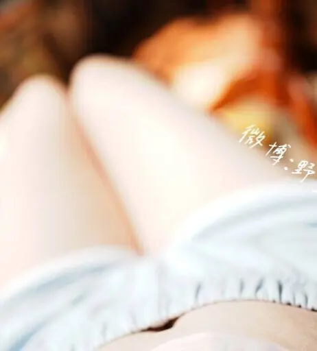 Image 24143228 from Sxeyes_ | 眼醬大魔王w