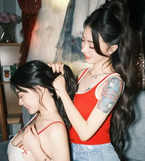 Image 24142593 from Tsai_919 | Tsai99 | Tsaipiao919 | 飄飄哥 | piao9.19
