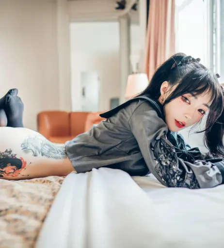 Image 24142506 from Tsai_919 | Tsai99 | Tsaipiao919 | 飄飄哥 | piao9.19