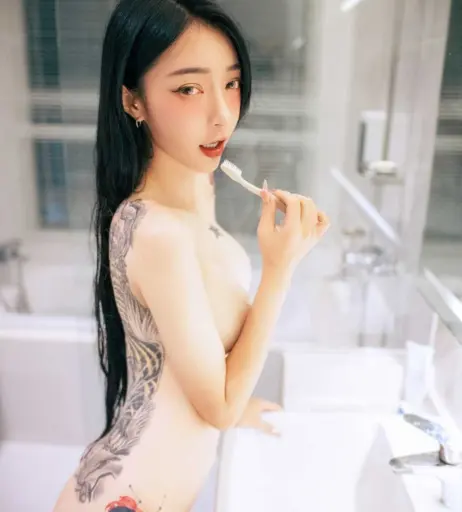 Image 24142484 from Tsai_919 | Tsai99 | Tsaipiao919 | 飄飄哥 | piao9.19