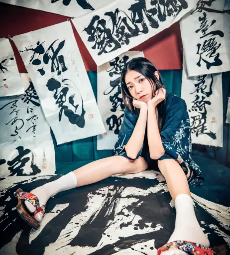 Image 24142422 from Tsai_919 | Tsai99 | Tsaipiao919 | 飄飄哥 | piao9.19