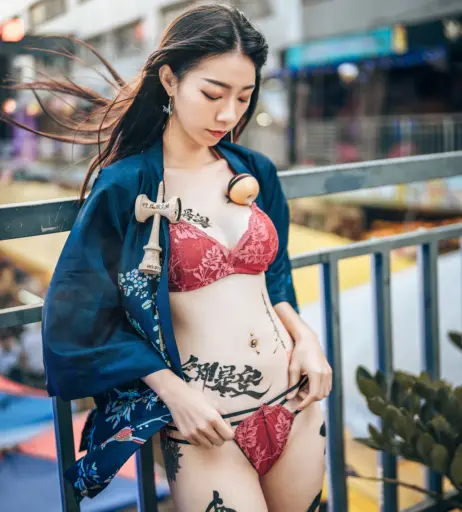 Image 24142421 from Tsai_919 | Tsai99 | Tsaipiao919 | 飄飄哥 | piao9.19