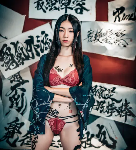 Image 24142427 from Tsai_919 | Tsai99 | Tsaipiao919 | 飄飄哥 | piao9.19