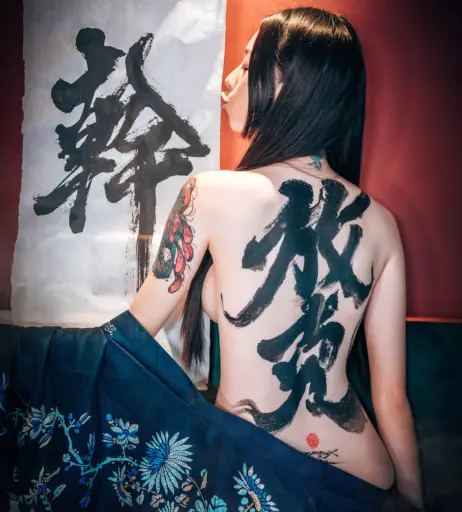 Image 24142428 from Tsai_919 | Tsai99 | Tsaipiao919 | 飄飄哥 | piao9.19