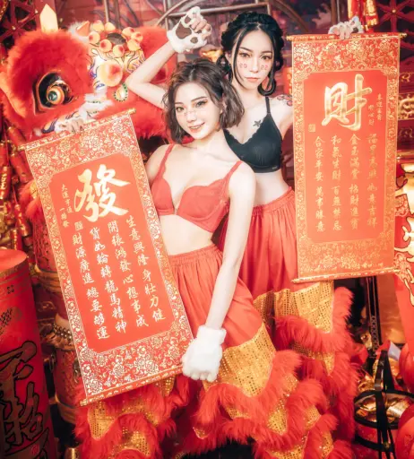 Image 24142410 from Tsai_919 | Tsai99 | Tsaipiao919 | 飄飄哥 | piao9.19