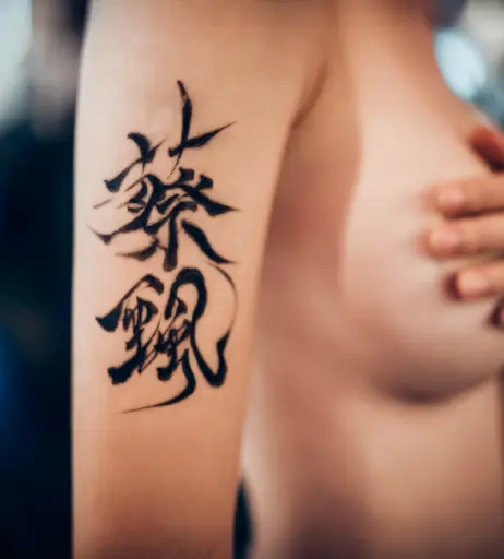Image 24142417 from Tsai_919 | Tsai99 | Tsaipiao919 | 飄飄哥 | piao9.19