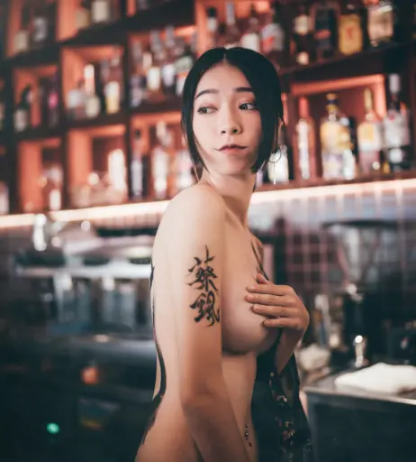 Image 24142416 from Tsai_919 | Tsai99 | Tsaipiao919 | 飄飄哥 | piao9.19