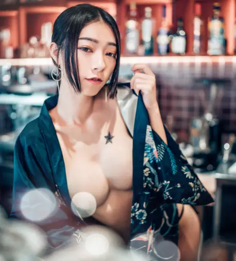 Image 24142414 from Tsai_919 | Tsai99 | Tsaipiao919 | 飄飄哥 | piao9.19