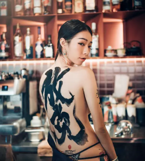 Image 24142418 from Tsai_919 | Tsai99 | Tsaipiao919 | 飄飄哥 | piao9.19