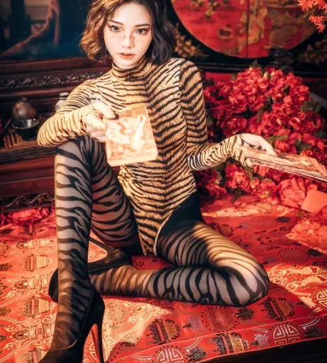 Image 24142402 from Tsai_919 | Tsai99 | Tsaipiao919 | 飄飄哥 | piao9.19