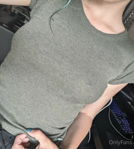 Image 241424 from Lisabuki