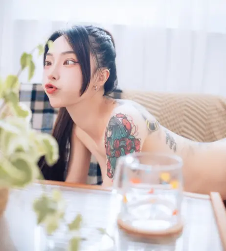 Image 24142762 from Tsai_919 | Tsai99 | Tsaipiao919 | 飄飄哥 | piao9.19