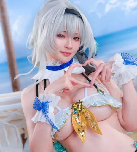 Image 24142109 from machi0910