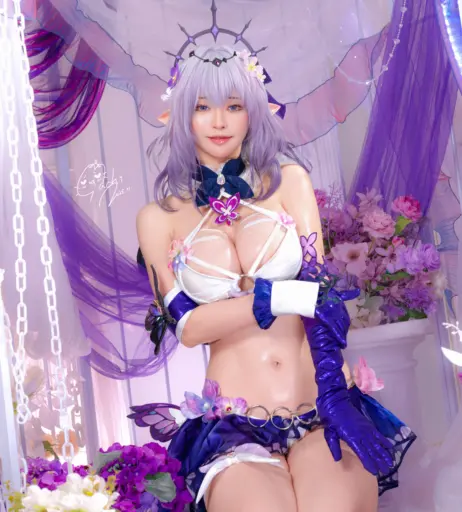 Image 24142147 from machi0910