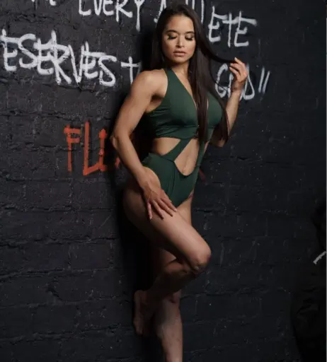 Image 2414209 from Rachelle