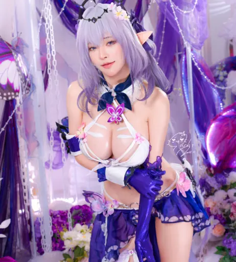 Image 24142068 from machi0910