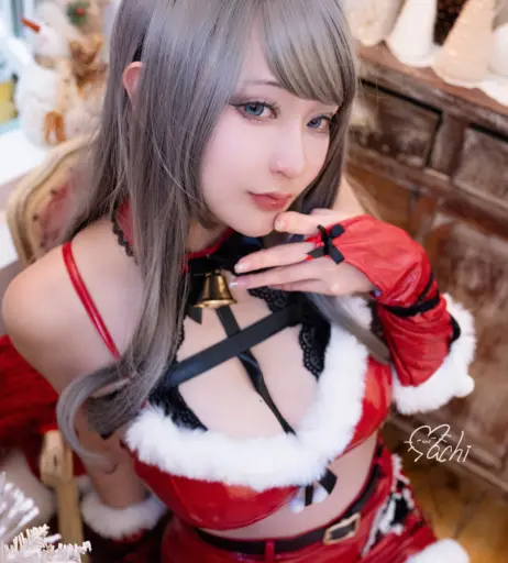 Image 24142053 from machi0910