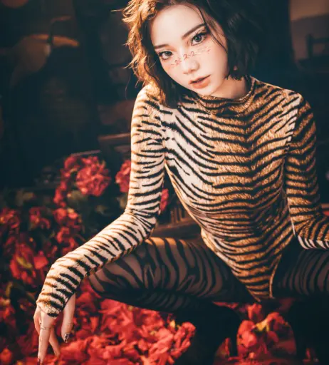 Image 24142399 from Tsai_919 | Tsai99 | Tsaipiao919 | 飄飄哥 | piao9.19