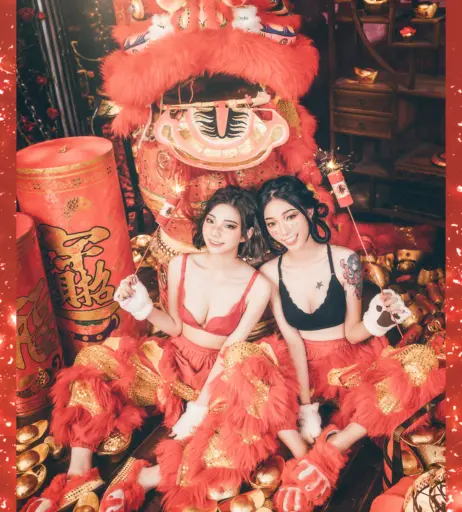 Image 24142383 from Tsai_919 | Tsai99 | Tsaipiao919 | 飄飄哥 | piao9.19