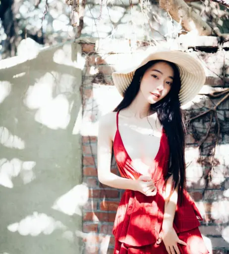 Image 24142320 from Tsai_919 | Tsai99 | Tsaipiao919 | 飄飄哥 | piao9.19