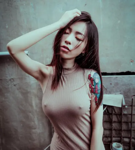 Image 24142327 from Tsai_919 | Tsai99 | Tsaipiao919 | 飄飄哥 | piao9.19
